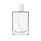 JULIETTE HAS A GUN WHITE SPIRIT EDP 75ML