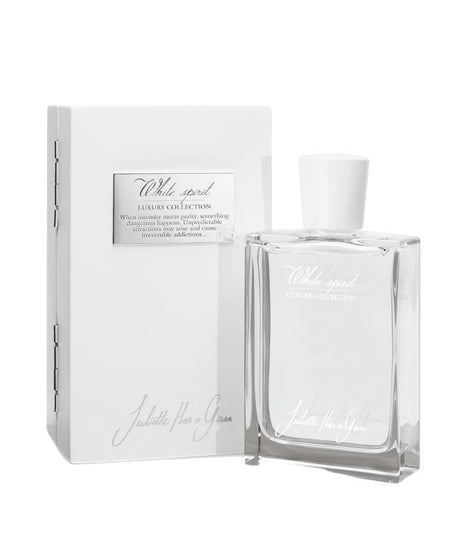 JULIETTE HAS A GUN WHITE SPIRIT EDP 75ML