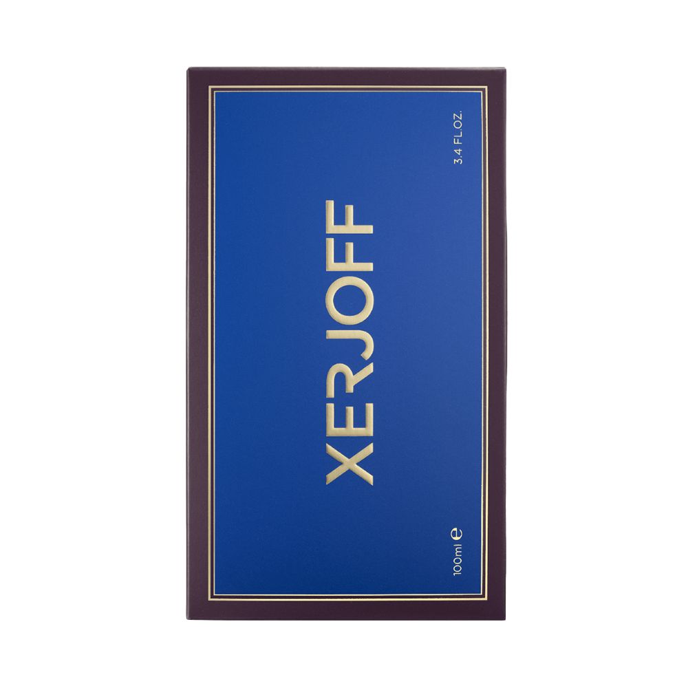 XERJOFF BLUE HOPE EDP 100ML