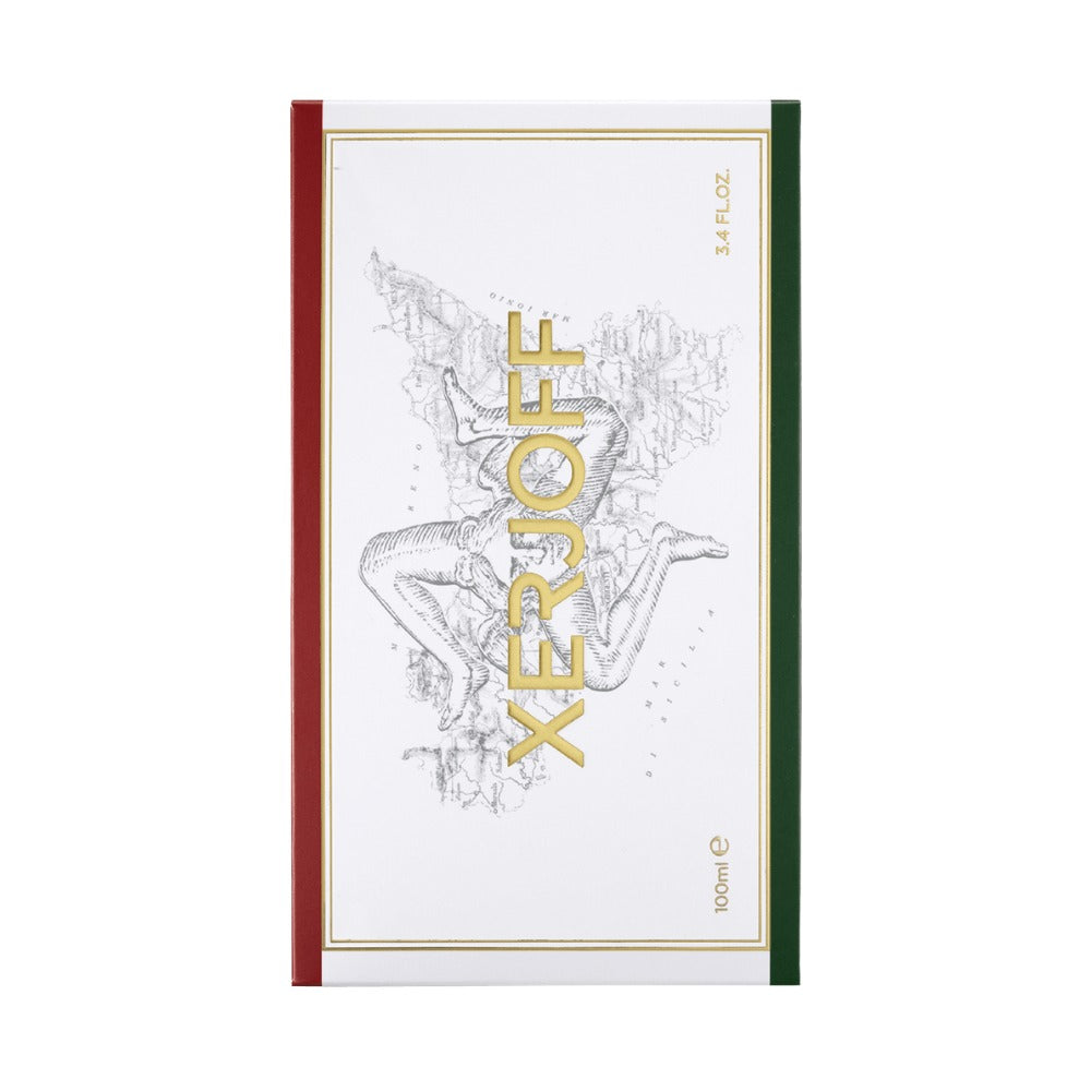 Xerjoff Naxos perfume