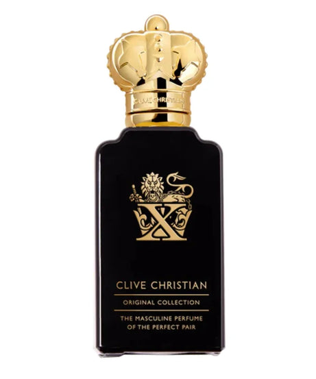 CLIVE CHRISTIAN ORIGINAL COLLECTION X MEN 50ML