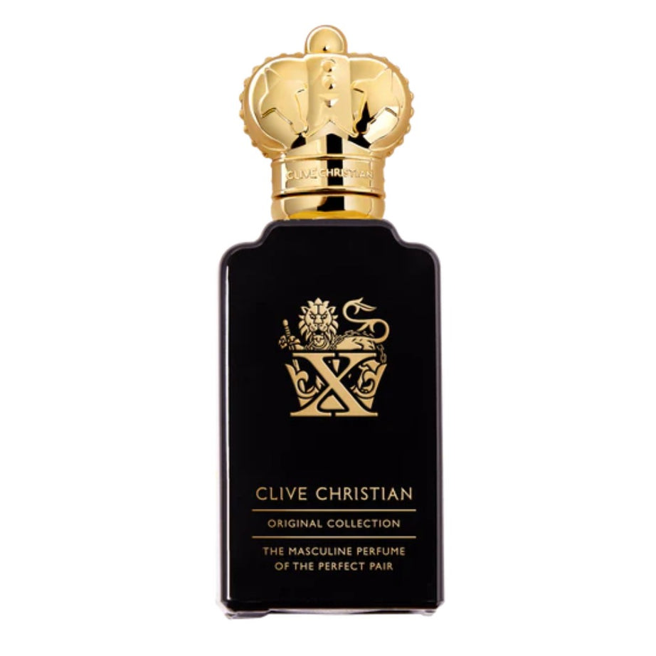 CLIVE CHRISTIAN ORIGINAL COLLECTION X MEN 50ML