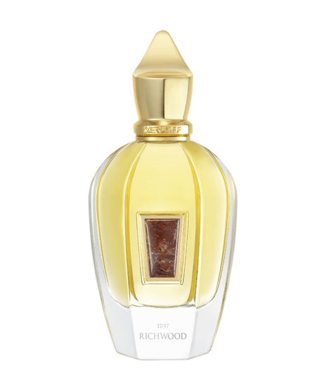 Xerjoff Richwood UAE