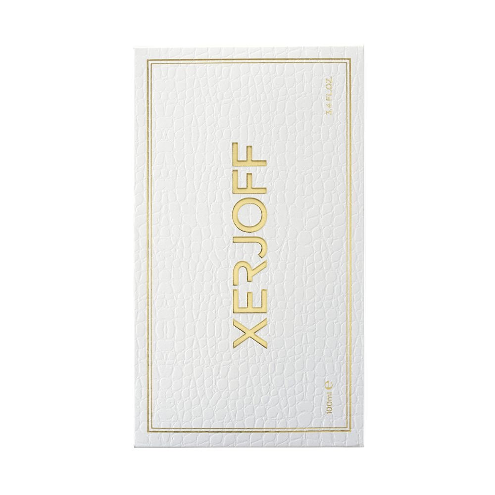 Xerjoff Richwood UAE