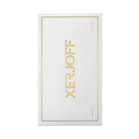 Xerjoff Richwood UAE