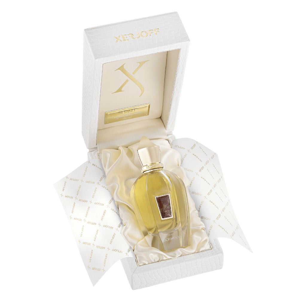  Xerjoff Richwood online shop