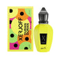 XERJOFF DURAN DURAN NEORIO FLUO YELLOW PARFUM 50ML