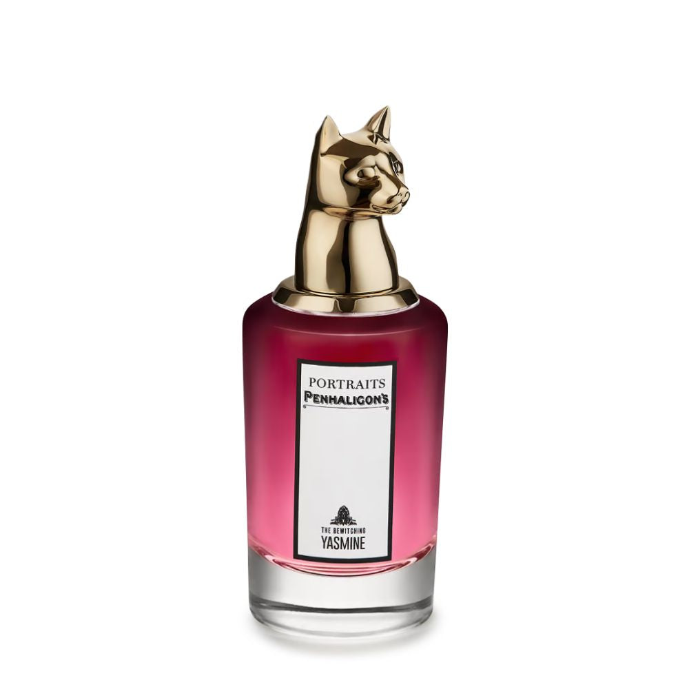 PENHALIGON'S YASMINE EDP 75ML