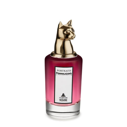 PENHALIGON'S YASMINE EDP 75ML