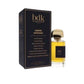 BDK AMBRE SAFRANO EDP 100ML