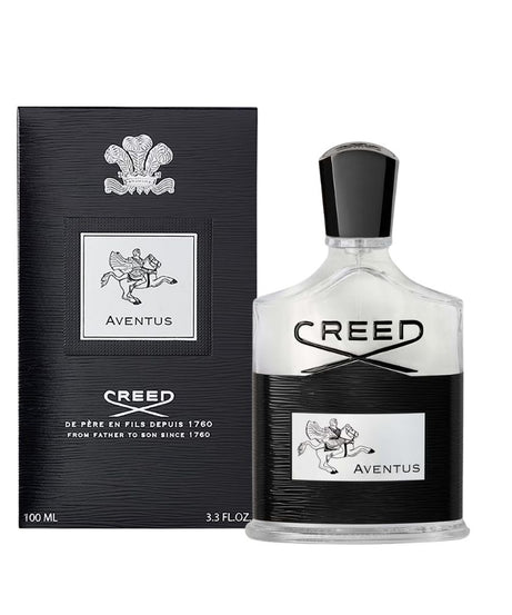 CREED AVENTUS MEN EDP 100ML