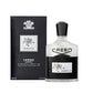 CREED AVENTUS MEN EDP 100ML