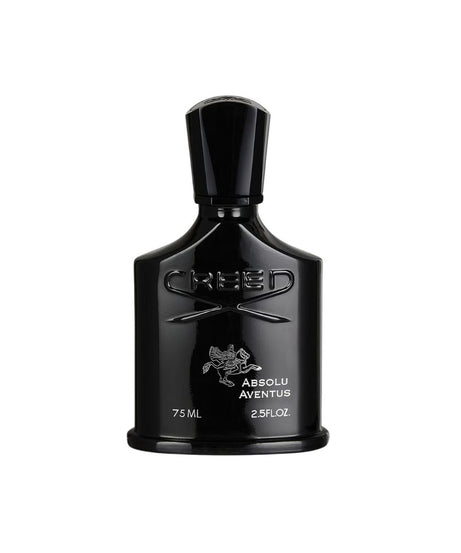 CREED ABSOLU AVENTUS PARFUM 75ML TESTER
