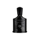 CREED ABSOLU AVENTUS PARFUM 75ML