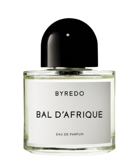 BYREDO BAL D' AFRIQUE EDP 100ML TESTER