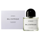 BYREDO BAL D' AFRIQUE EDP 100ML