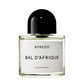 BYREDO BAL D' AFRIQUE EDP 100ML