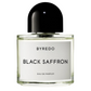 BYREDO BLACK SAFFRON EDP 100ML