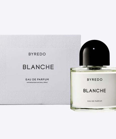BYREDO BLANCHE EDP 100ML