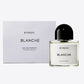 BYREDO BLANCHE EDP 100ML