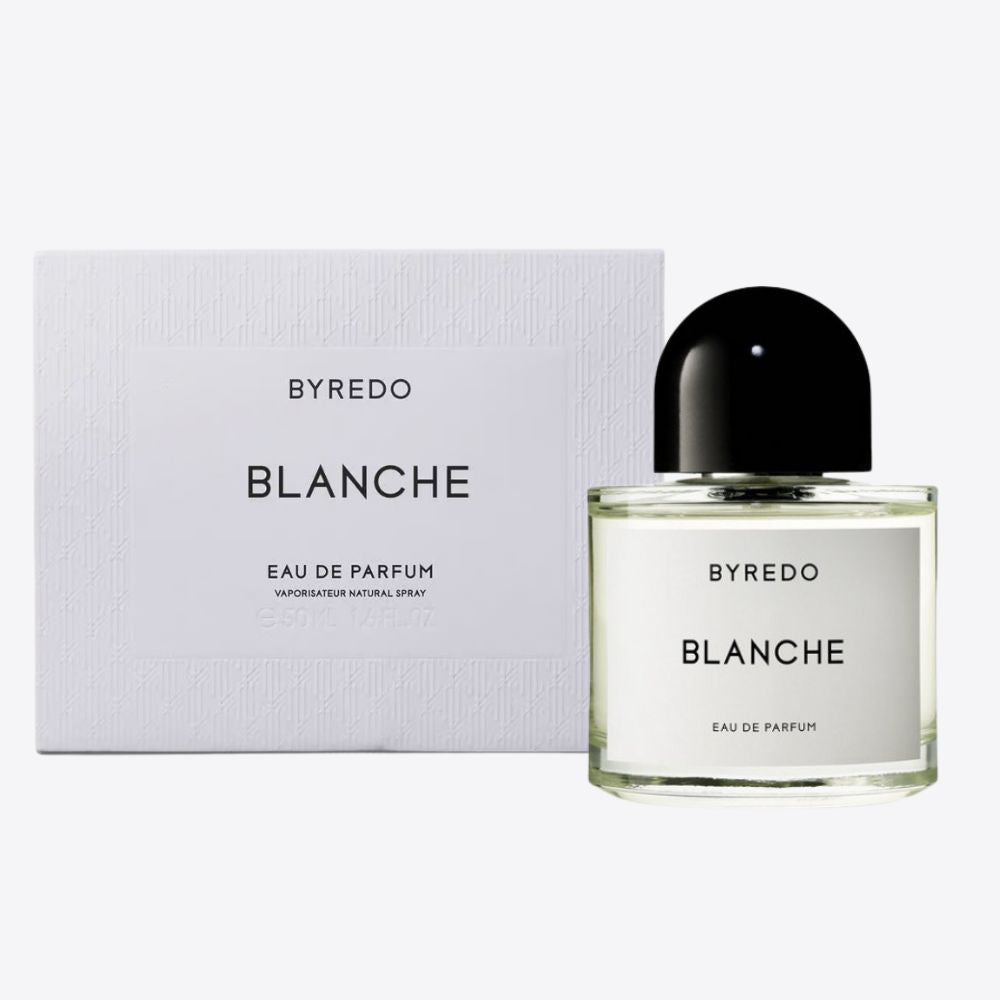 BYREDO BLANCHE EDP 100ML