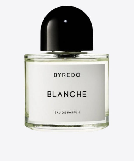 BYREDO BLANCHE EDP 100ML TESTER