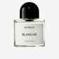 BYREDO BLANCHE EDP 100ML