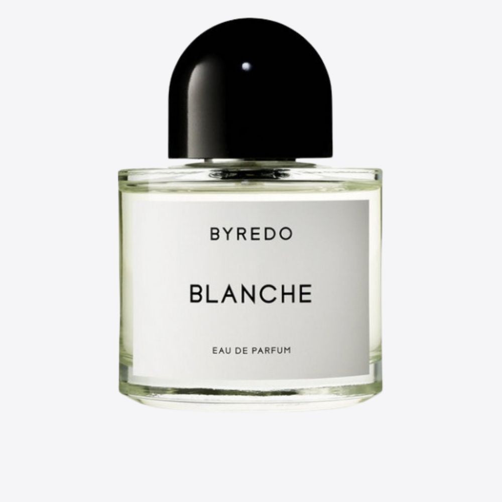 BYREDO BLANCHE EDP 100ML