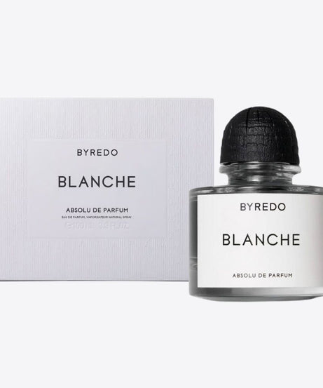 BYREDO BLANCHE ABSOLU EDP 100ML