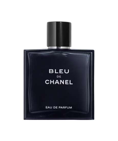 Buy bleu de chanel Perfume Online in Dubai