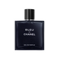 Buy bleu de chanel Perfume Online in Dubai
