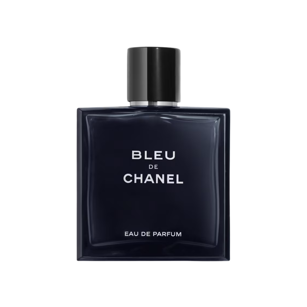 Buy bleu de chanel Perfume Online in Dubai