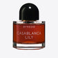 BYREDO CASABLANCA LILY EXTRAIT DE PARFUM 50ML