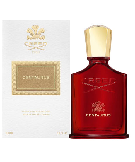 CREED CENTAURUS EDP 100ML