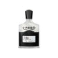 CREED AVENTUS MEN EDP 100ML