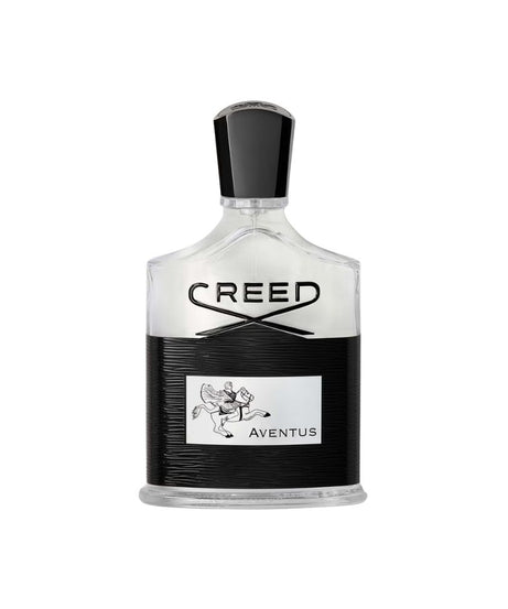 CREED AVENTUS MEN EDP 100ML TESTER