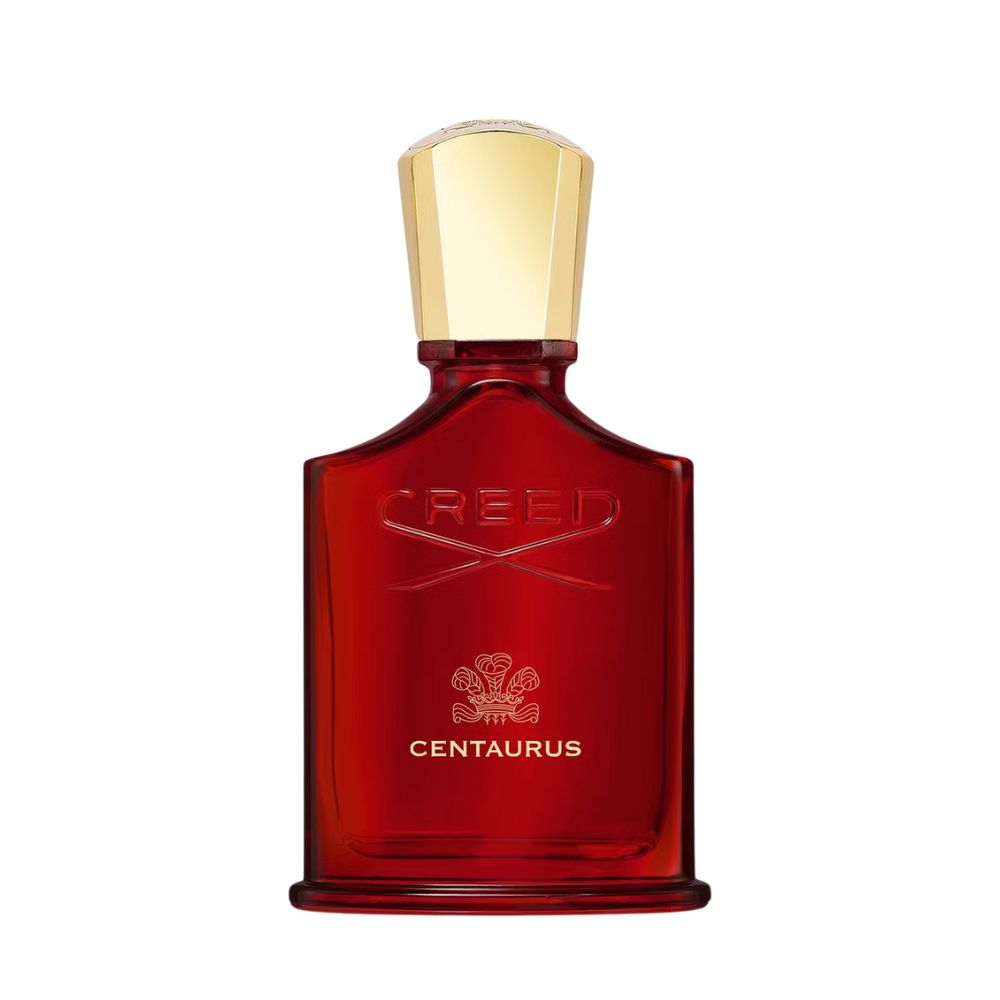 CREED CENTAURUS EDP 100ML