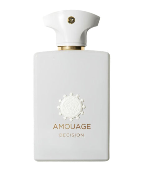AMOUAGE DECISION EDP 100ML