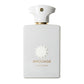AMOUAGE DECISION EDP 100ML