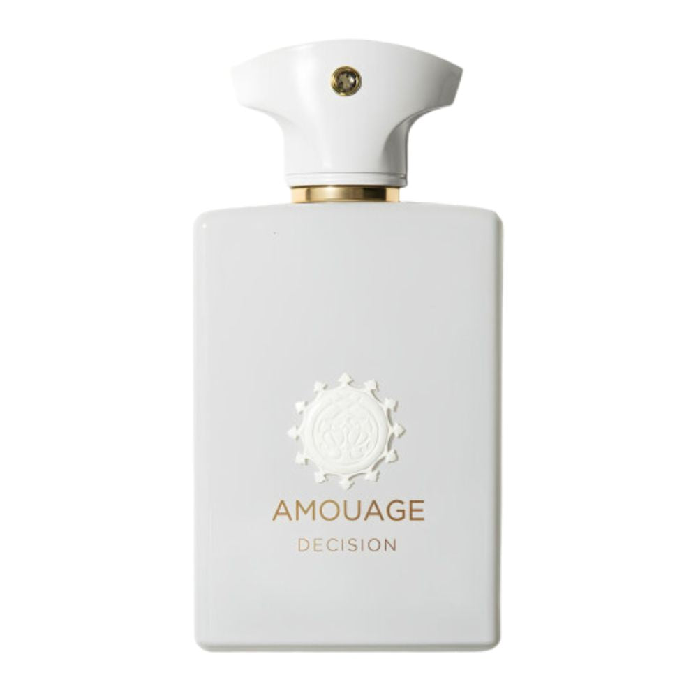 AMOUAGE DECISION EDP 100ML