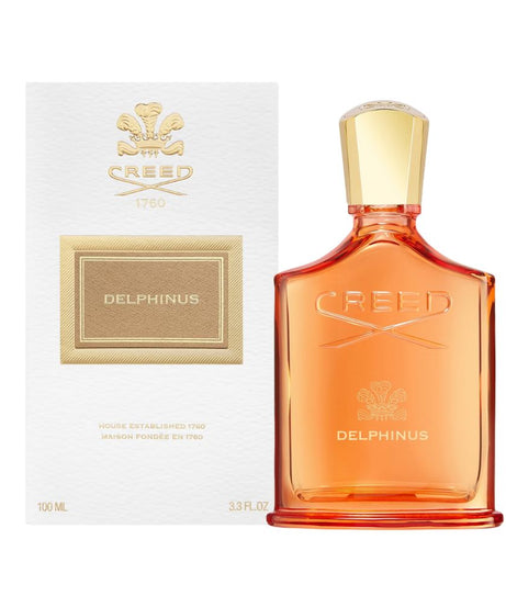 CREED DELPHINUS EDP 100ML