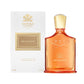 CREED DELPHINUS EDP 100ML