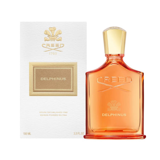 CREED DELPHINUS EDP 100ML
