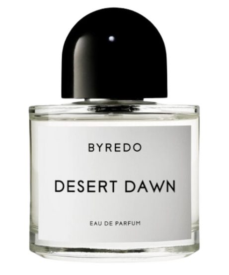 BYREDO DESERT DAWN EDP 100ML TESTER