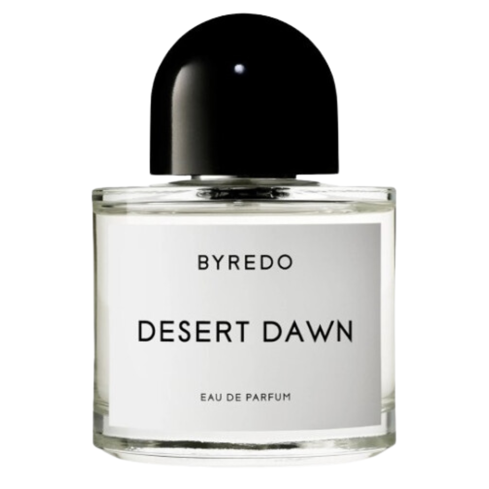 BYREDO DESERT DAWN EDP 100ML TESTER