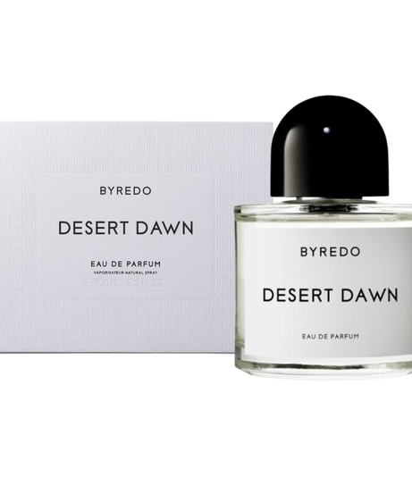 BYREDO DESERT DAWN EDP 100ML