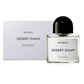 BYREDO DESERT DAWN EDP 100ML
