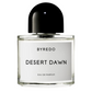 BYREDO DESERT DAWN EDP 100ML
