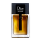 DIOR HOMME INTENSE FOR MEN EAU DE PARFUM 100ML