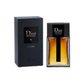 DIOR HOMME INTENSE FOR MEN EAU DE PARFUM 100ML